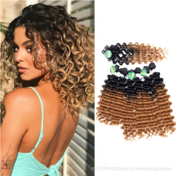 japanese fiber afro tex tara synthetic hair extensions hairpieces, synthetic kinky curly afro hair weave